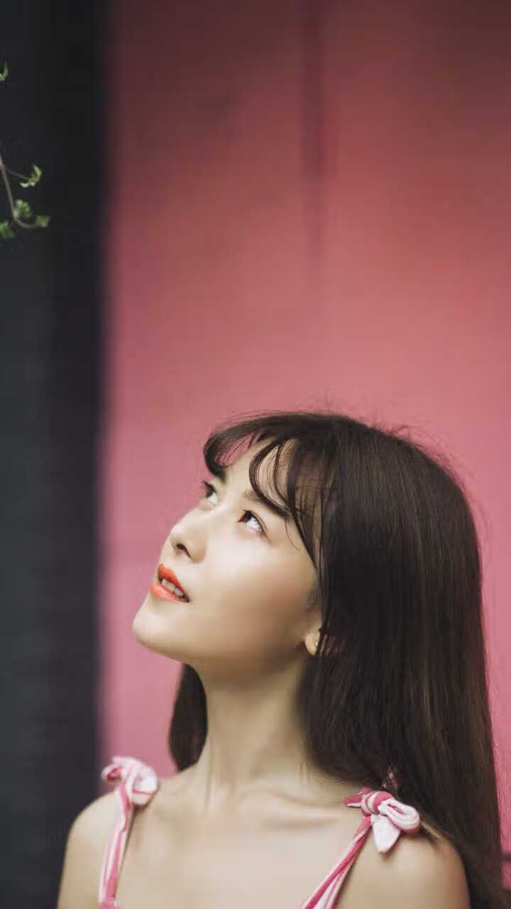 致命节奏，阿拉巴的利剑，如何连续刺穿曼联防线