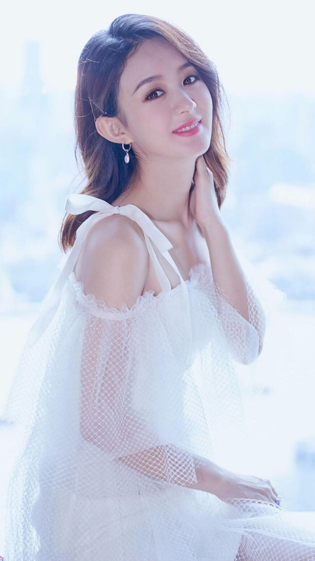 F1街道赛之夜，詹姆斯主宰了比赛，但并非勒布朗