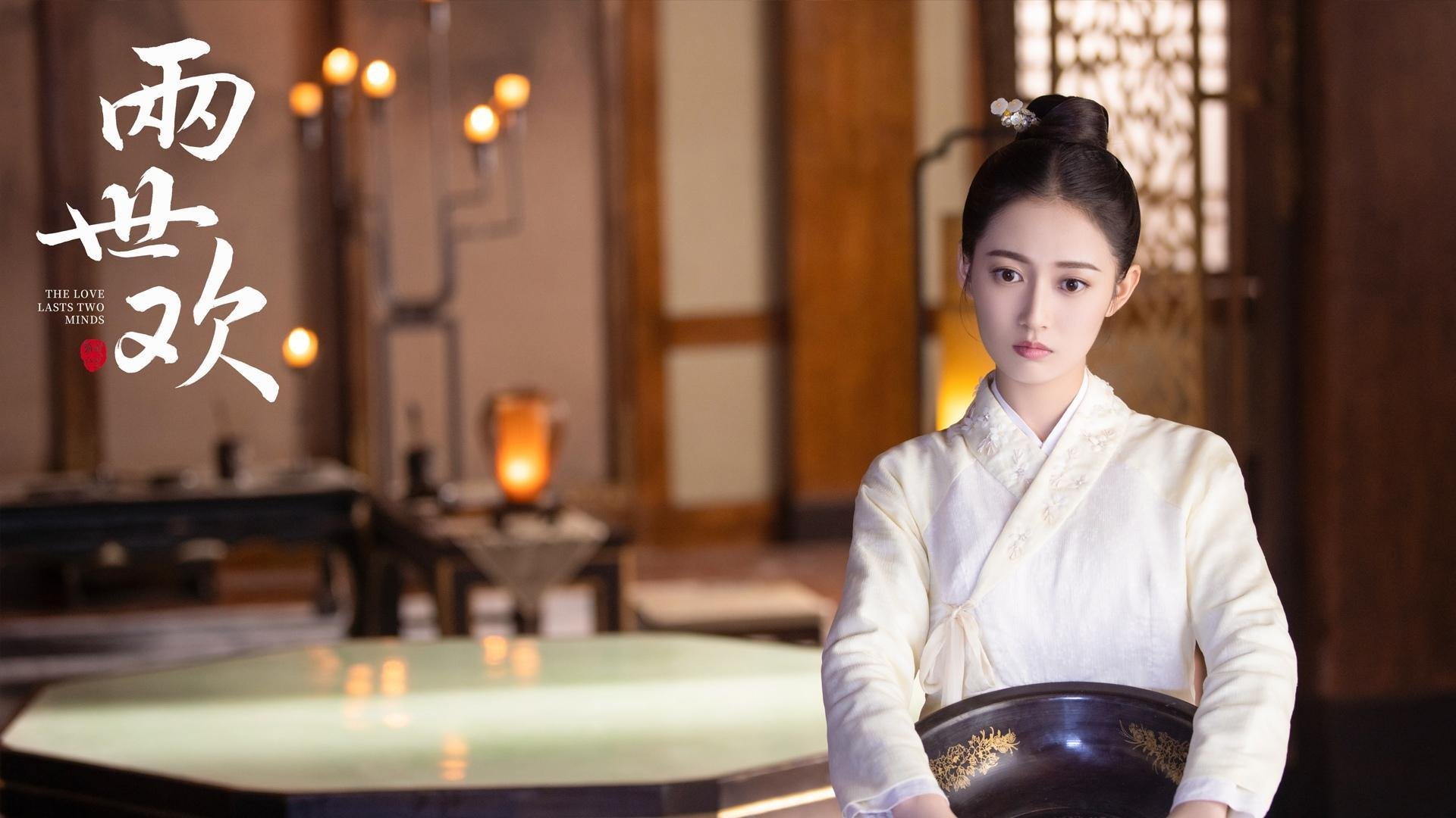 雷火电竞亚洲先驱-破茧之夜，潜水艇沉没蓝黑巨人—唯一性的抢七神话