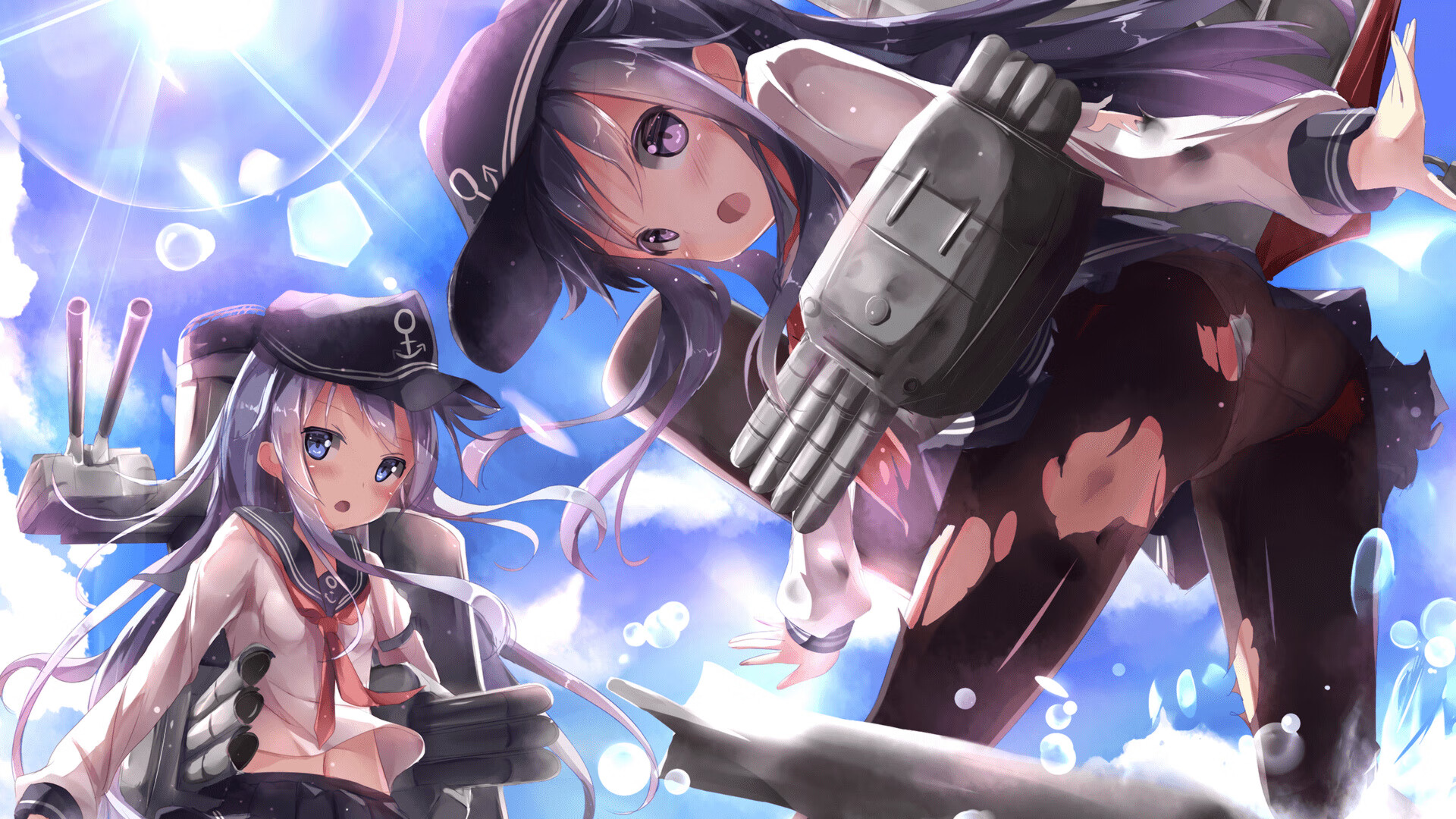 风暴眼萨拉赫，当国际米兰的蓝色热血，撞上红军的攻防双生核