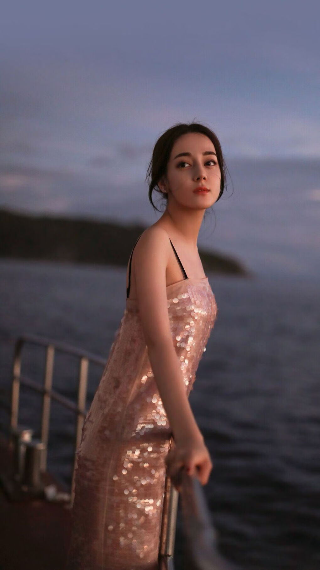 骰子已掷，戈麦斯在北欧寒夜中锁定乾坤