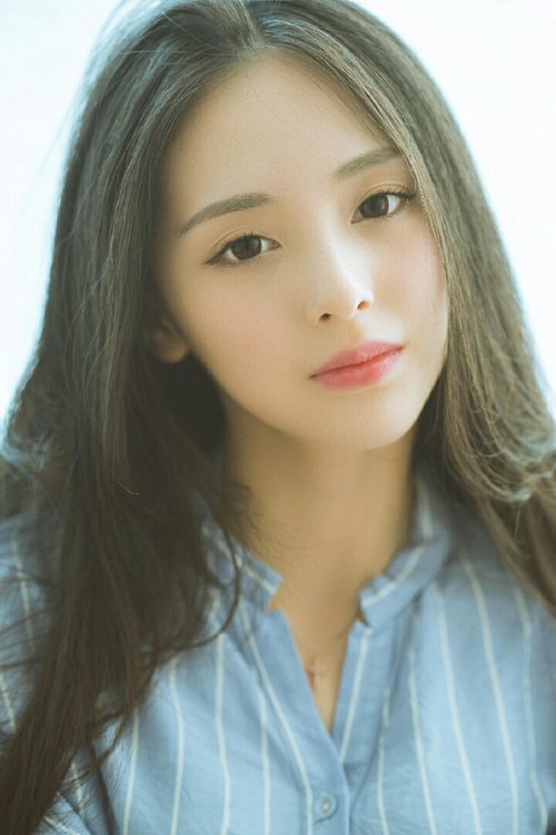 当德国纪律碾碎南美狂想，是穆勒带走了所有悬念