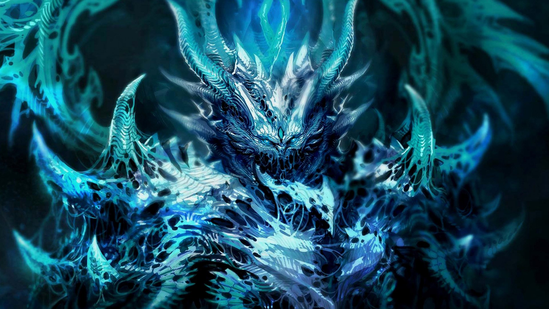 当德国纪律碾碎南美狂想，是穆勒带走了所有悬念