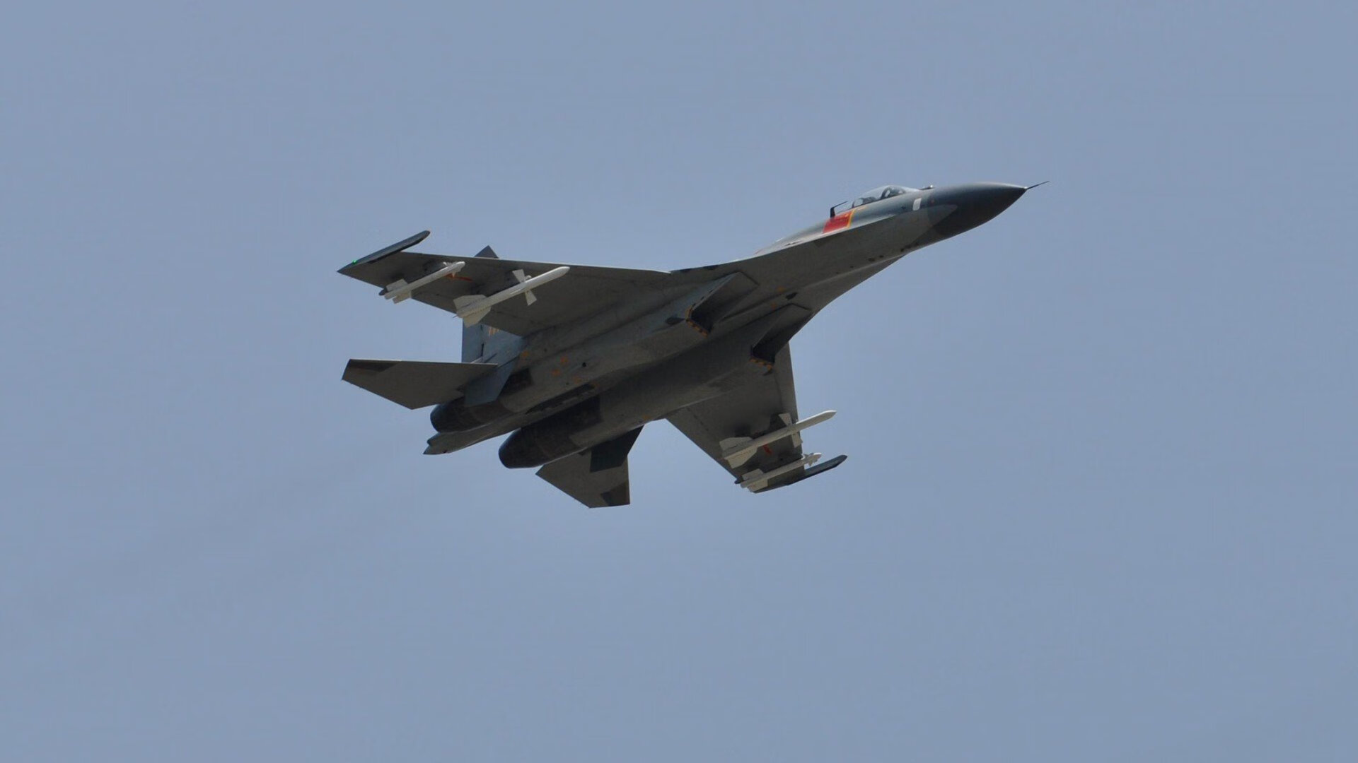 铁壁之下,烈焰灼穿,当克莱的连续得分浇灭广厦最后的反击希望