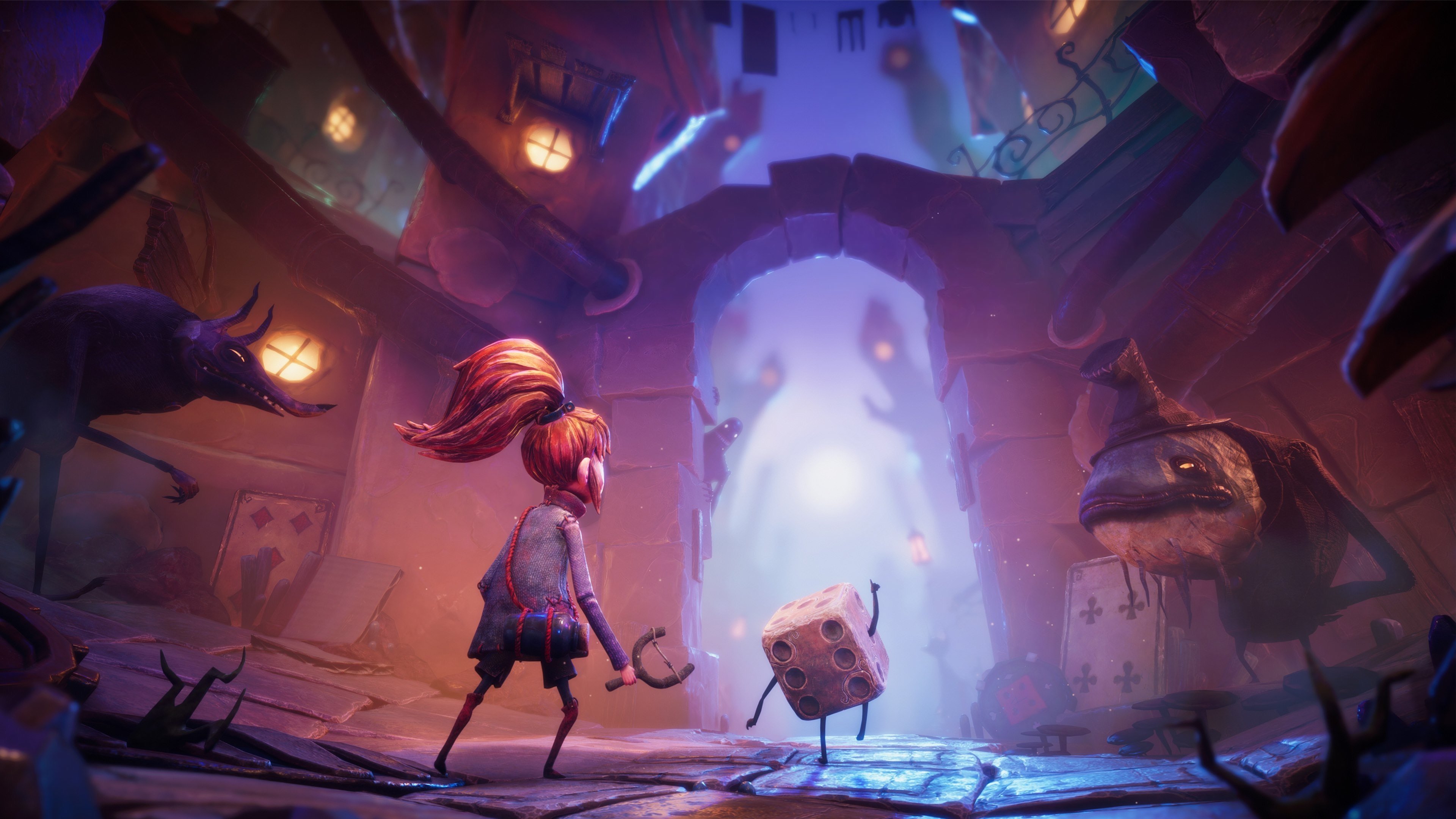 切特闪耀破辽宁不败金身,深圳的团队篮球击败了超级巨星