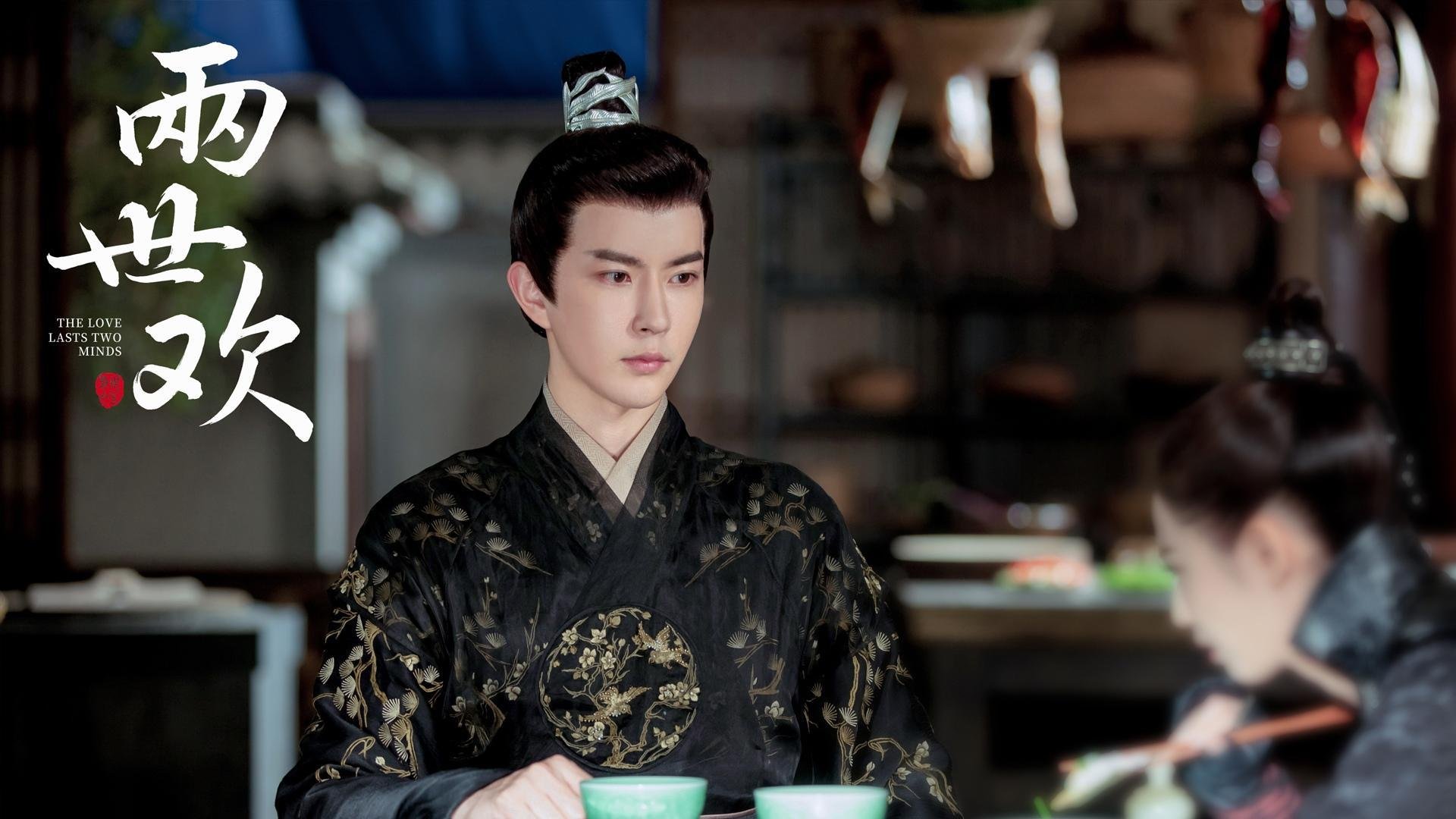 今夜属于北京蓝!最强黑马独行侠遭强行终结,马克西一剑封喉成关键先生