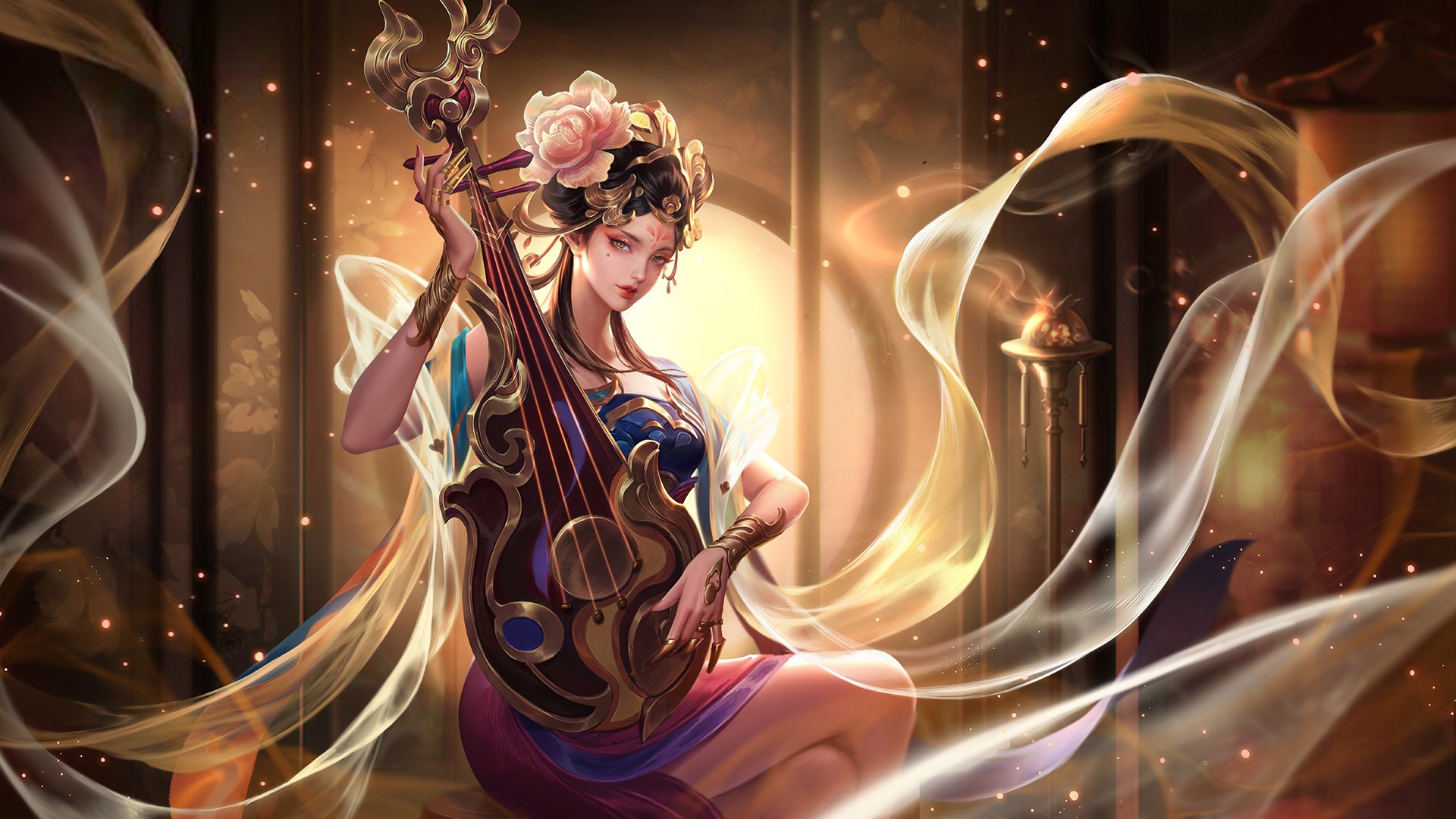 跨界对决！杜兰特天神下凡，吉林防线在他面前如纸糊