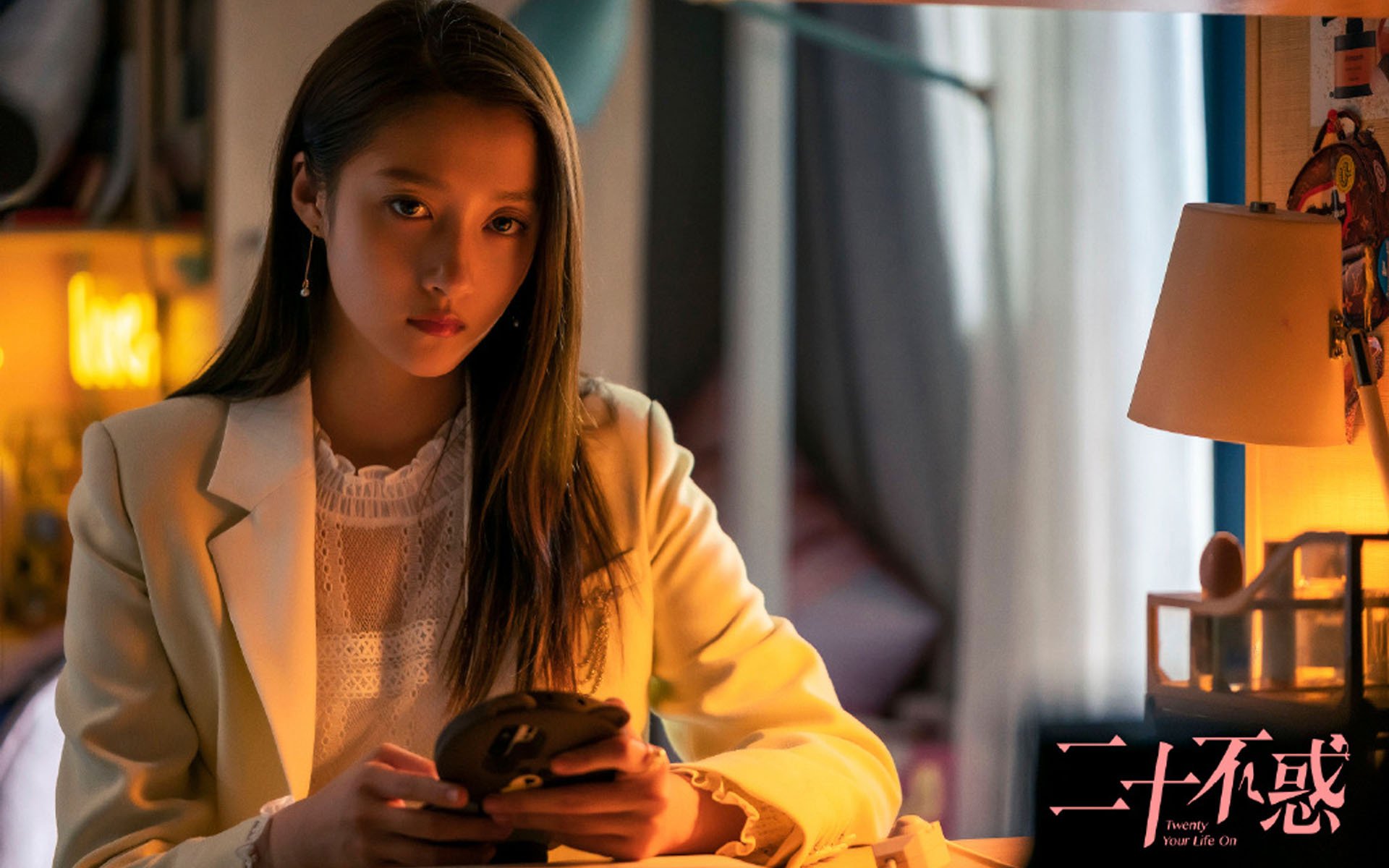 西甲国家德比焦点战，南非闪电末节撕裂瑞士铁壁，逆转传奇诞生