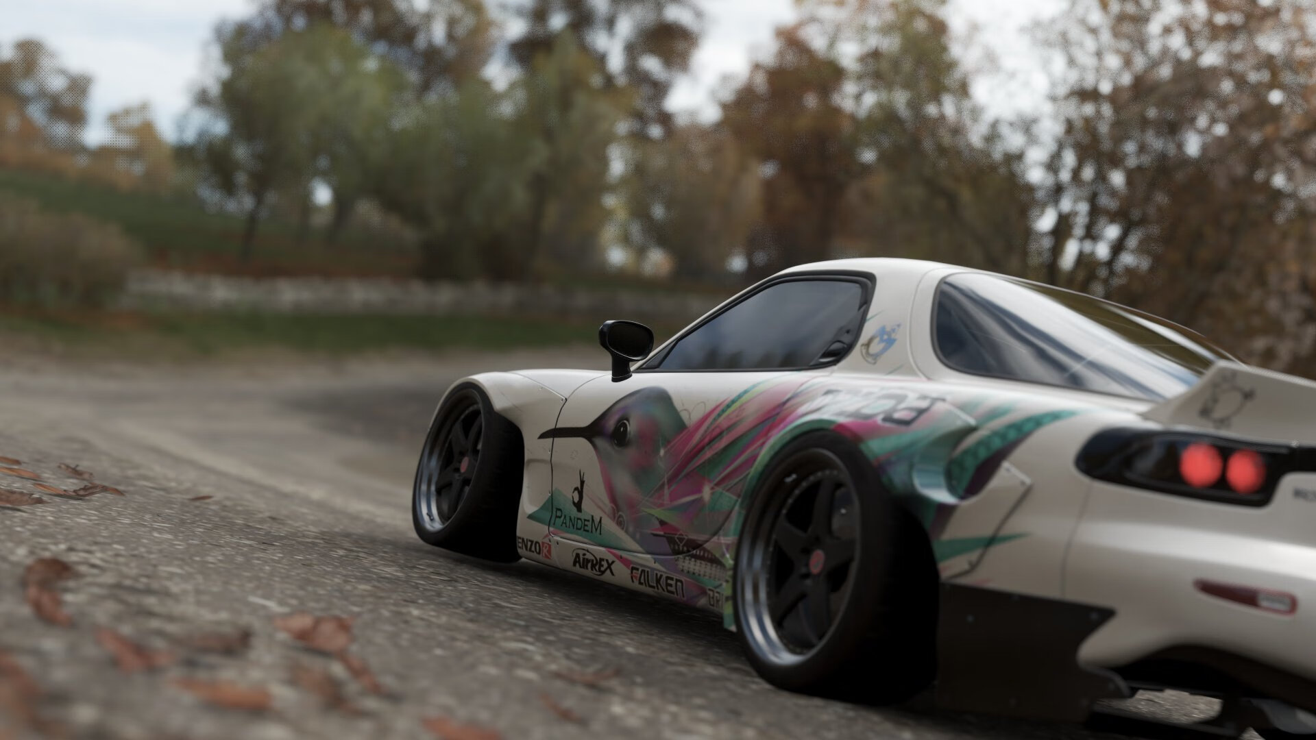 冰与火之歌,当金州勇士的烈焰遇上吉林冻土的寒锋