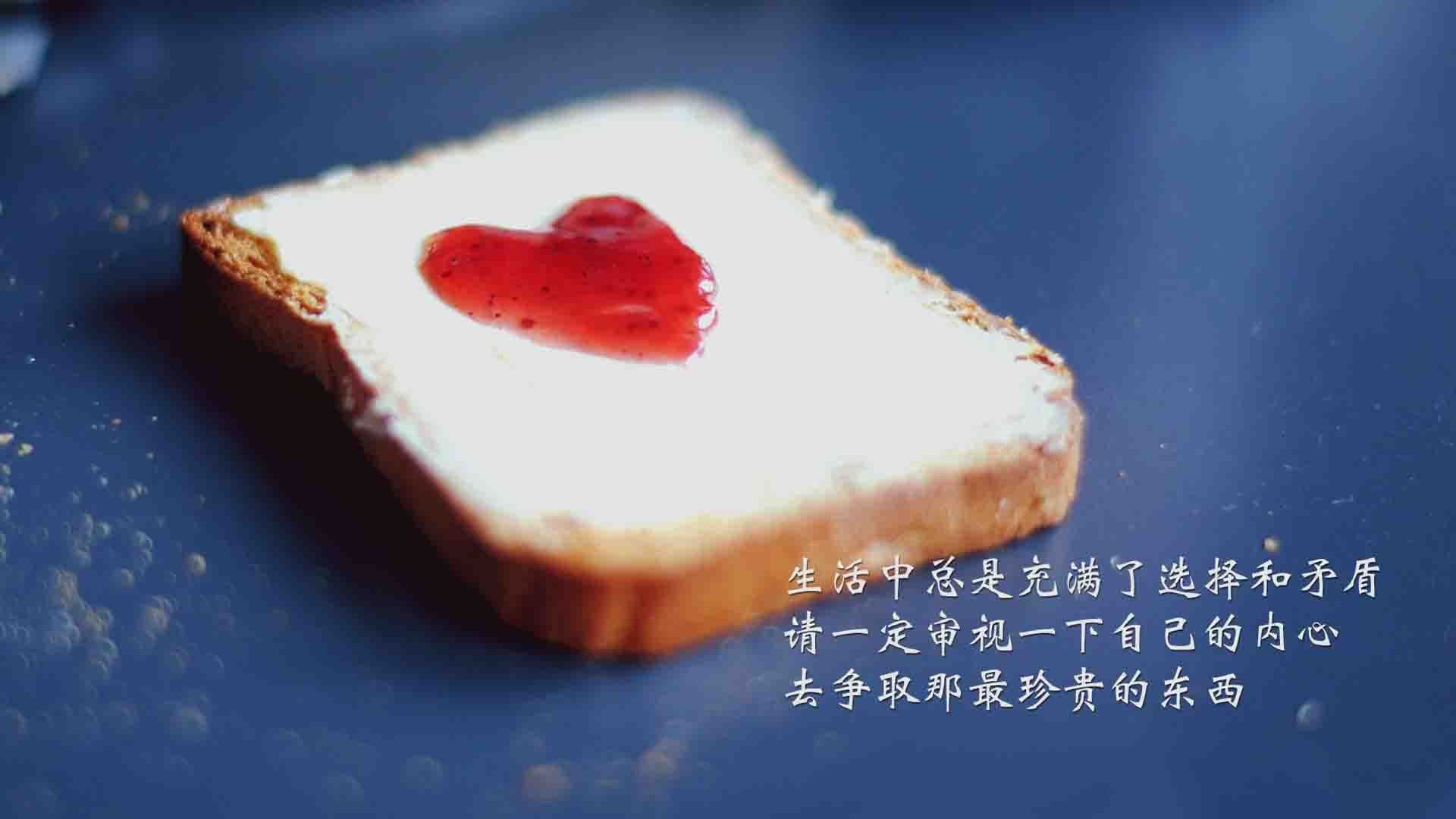 爆冷夜与数据错位,当无莫熊的幽灵在杰伦格林身上附体