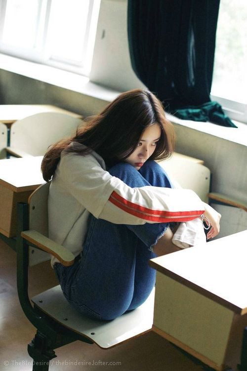 冰与火的对决,波兰淘汰赛过关伊拉克,马丁内利矛与盾刷新纪录