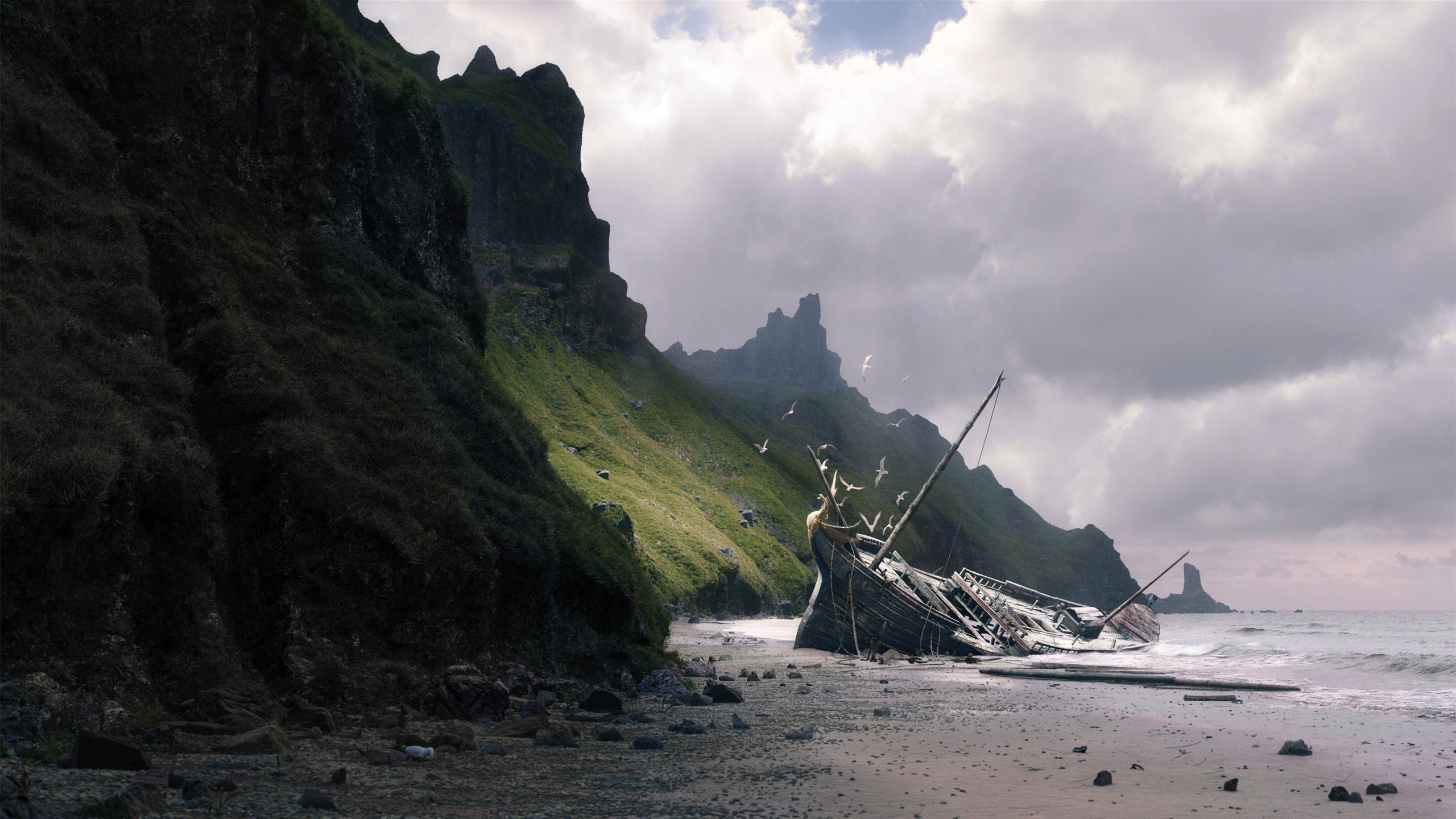 热火终结火箭不败神话，爱德华兹能否成为新时代的关键先生？