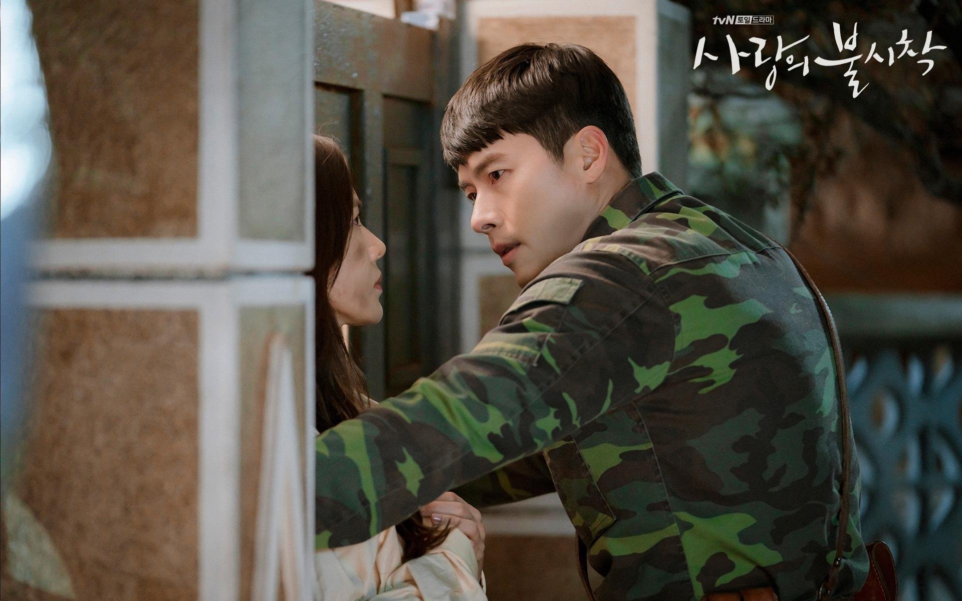 二十年轮回，苏亚雷斯爆发的泪与克罗地亚用钢铁碾过澳大利亚