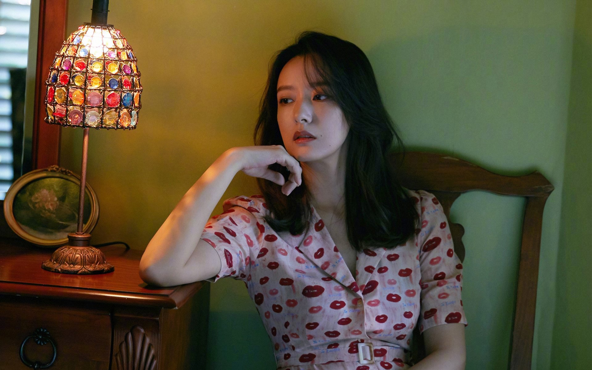 跨界绝杀夜,马里末节三分雨浇灭拜仁,萨拉赫加时致命助攻定江山