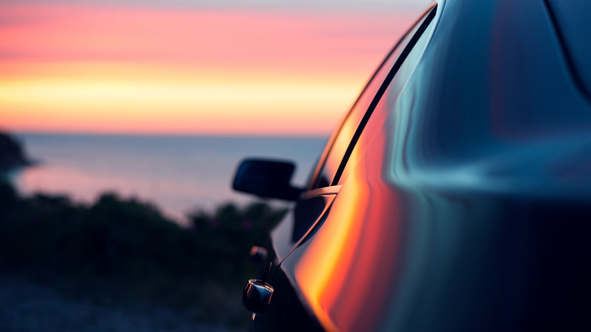 黑夜彩虹，塞内加尔决胜局的关键先生凯恩