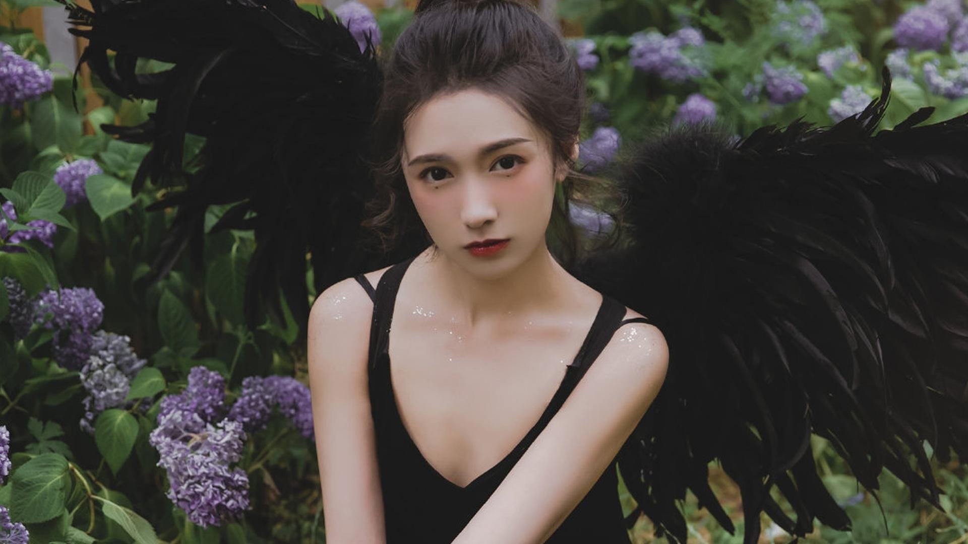 绝命封盖!爱德华兹扼杀快船逆转梦,掘金悬崖边险胜