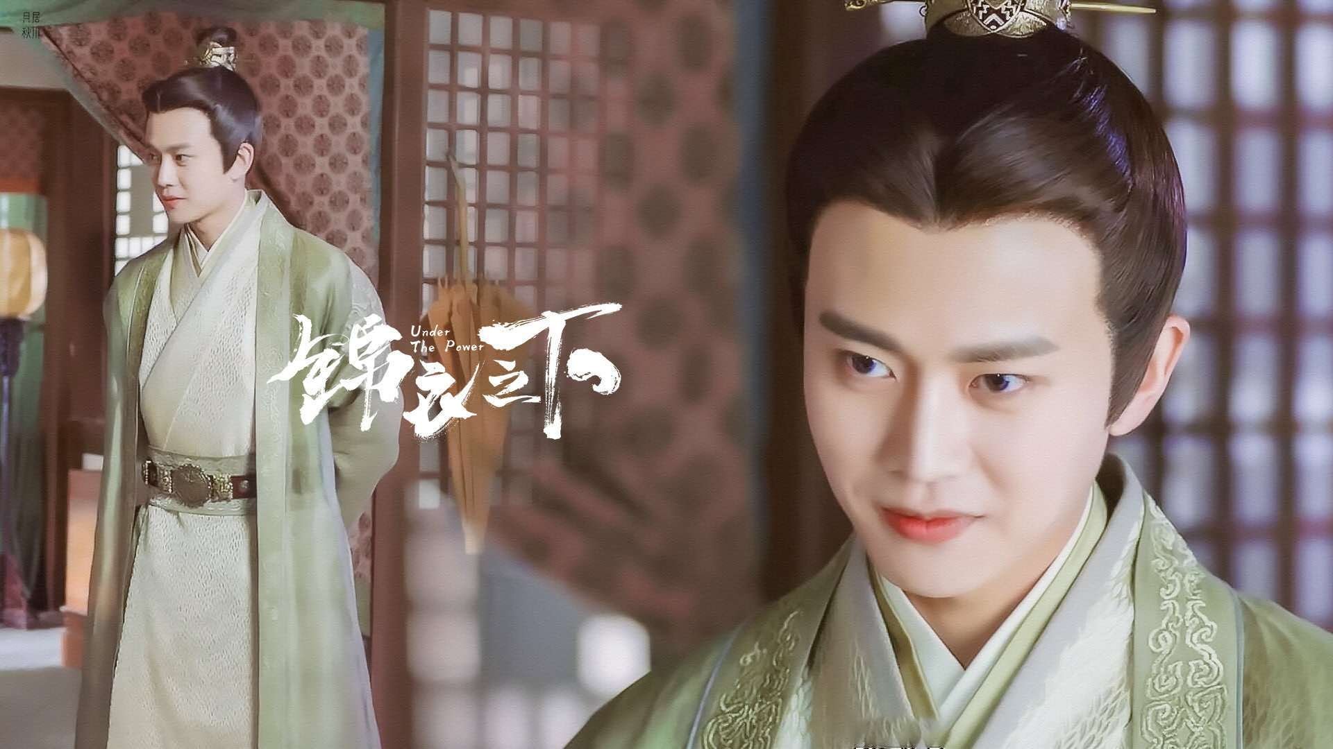 冷门与传奇,足球世界唯一性的双重奏