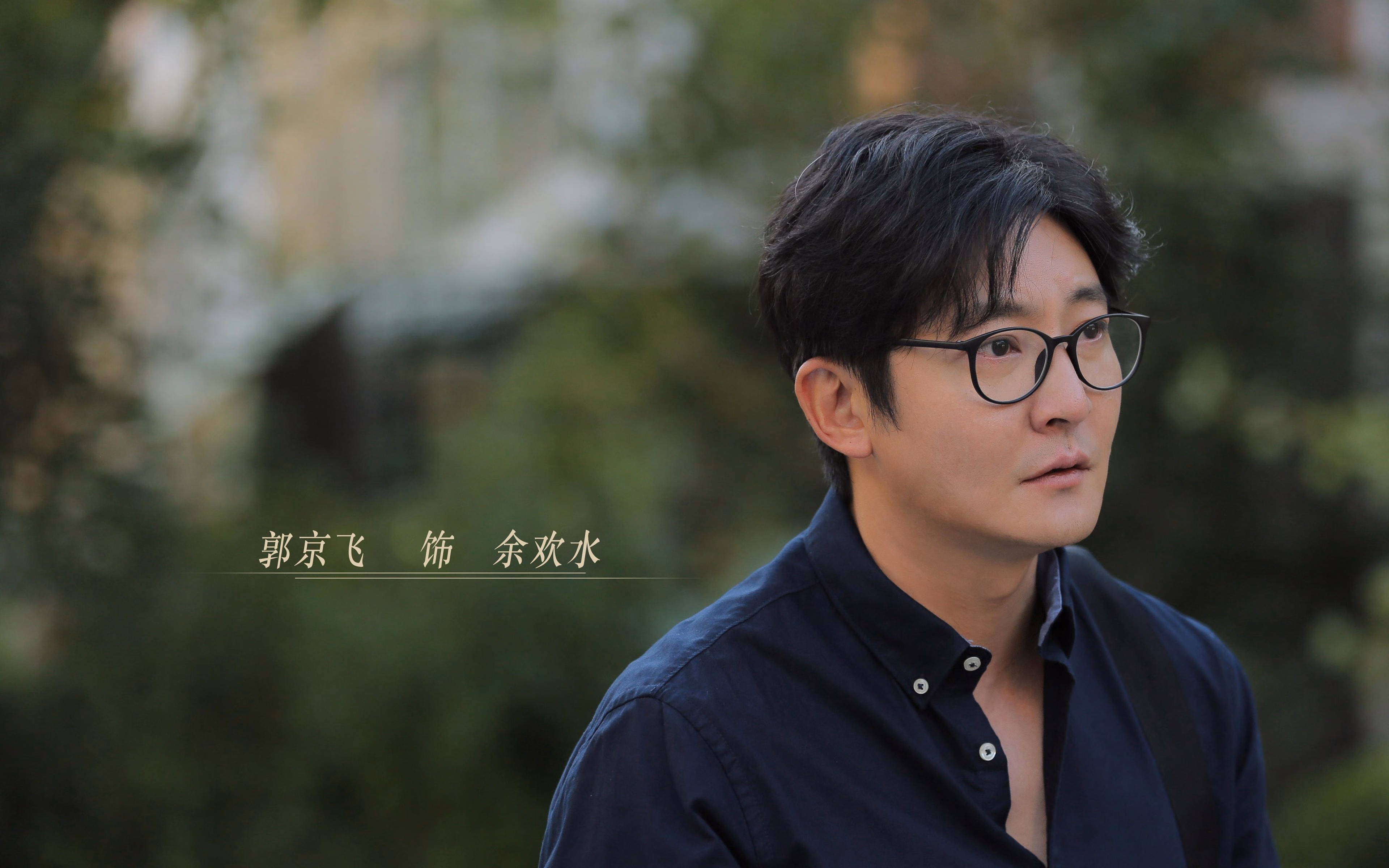 当死神失去镰刀,北境仍能收割比赛