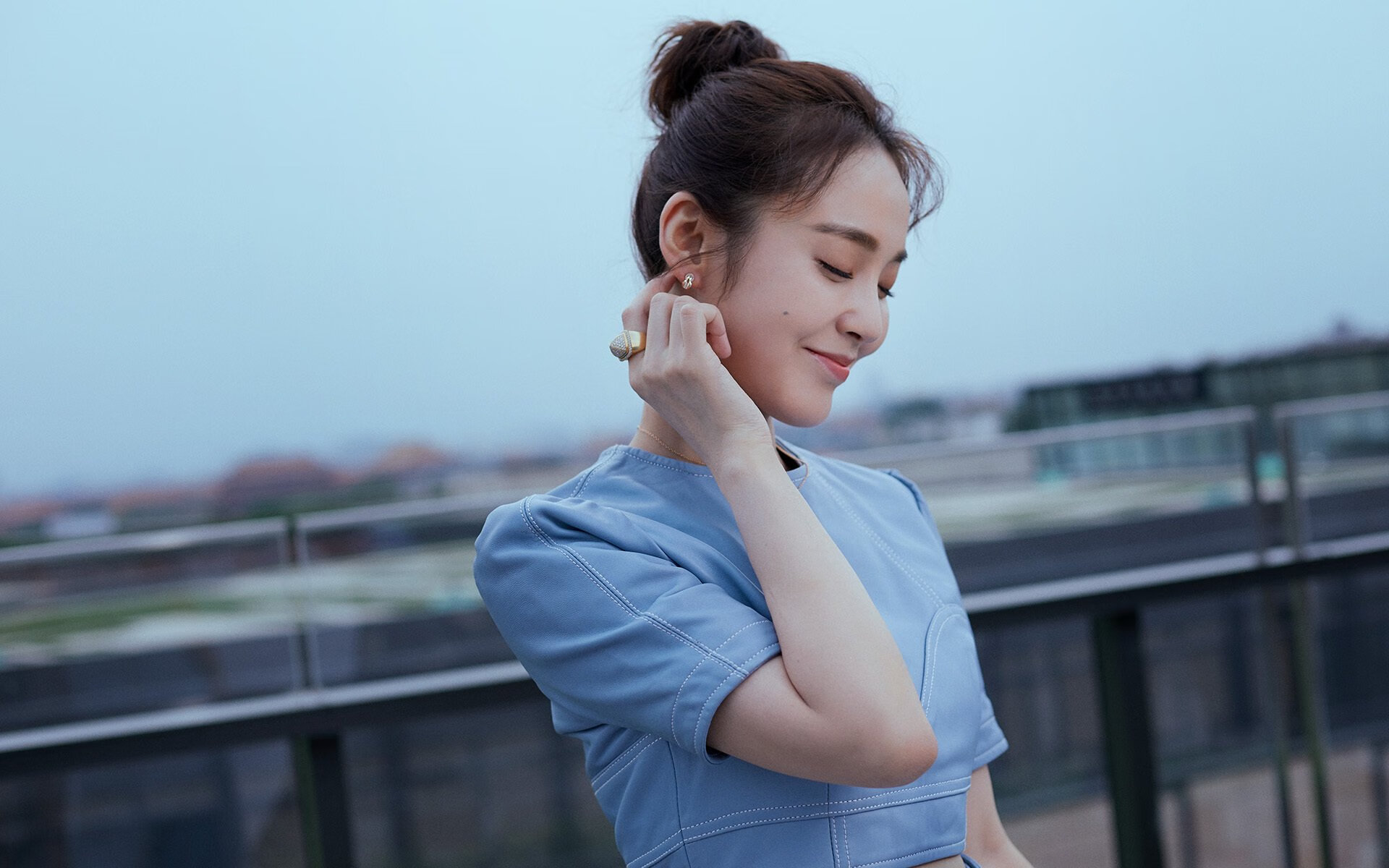 马里VS比利亚雷亚尔,防线领袖定乾坤!皮克数据全面爆发诠释何为定海神针