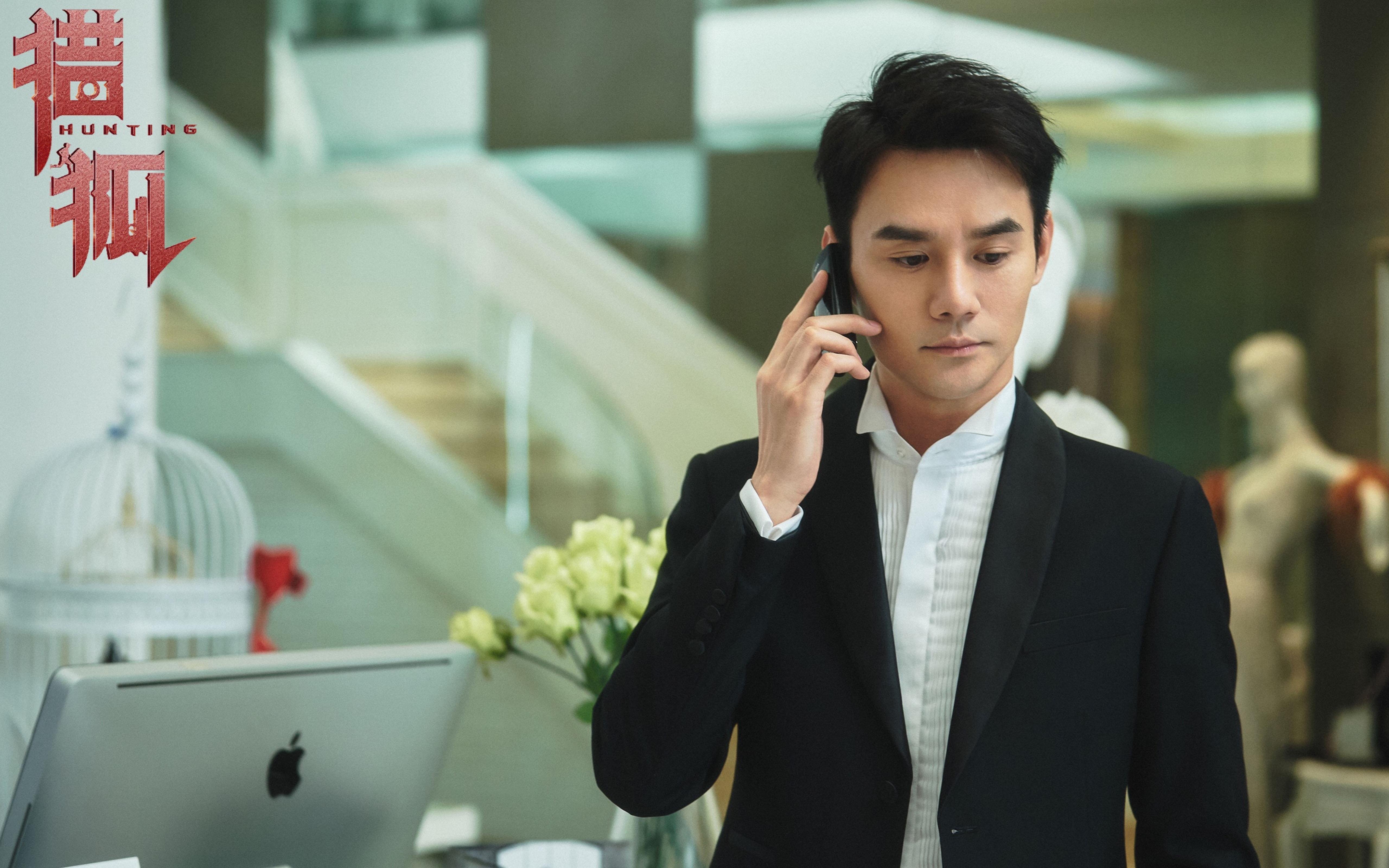 雷火电竞合作-足球平行宇宙，当罗马终结曼联，萨卡在西甲德比接管比赛