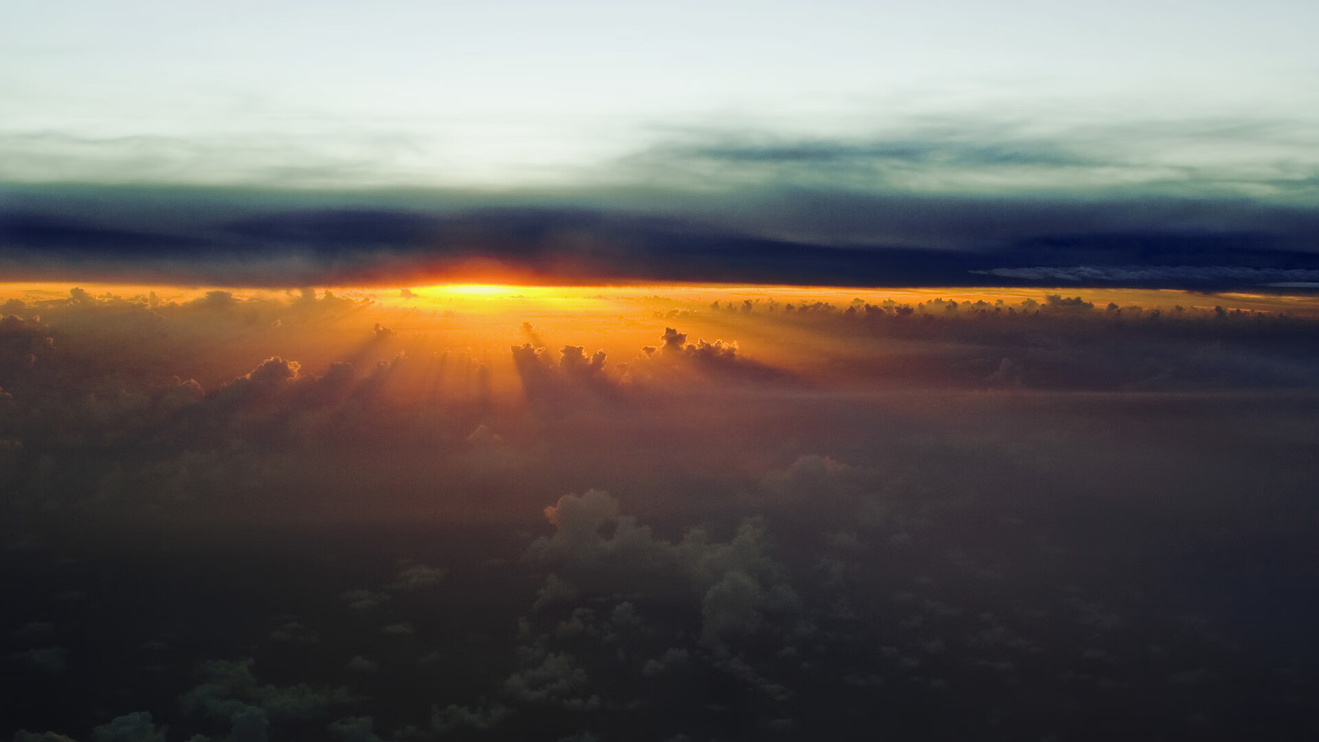雷火电竞网址-冰与火之歌，京多安一剑封喉，曼联元素点缀欧预赛关键夜
