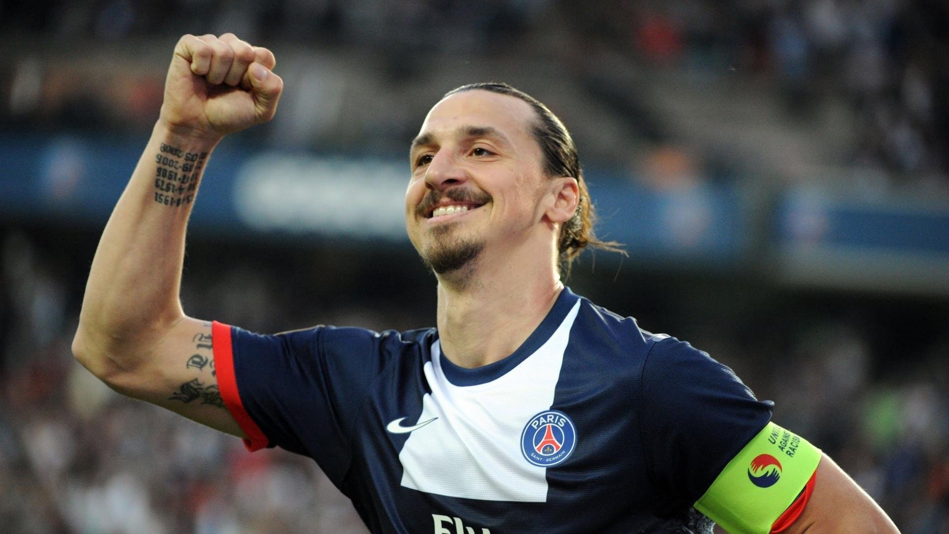 跨界天王点燃绿茵圣火，詹姆斯如何用领袖公式解构2026世界杯之夜