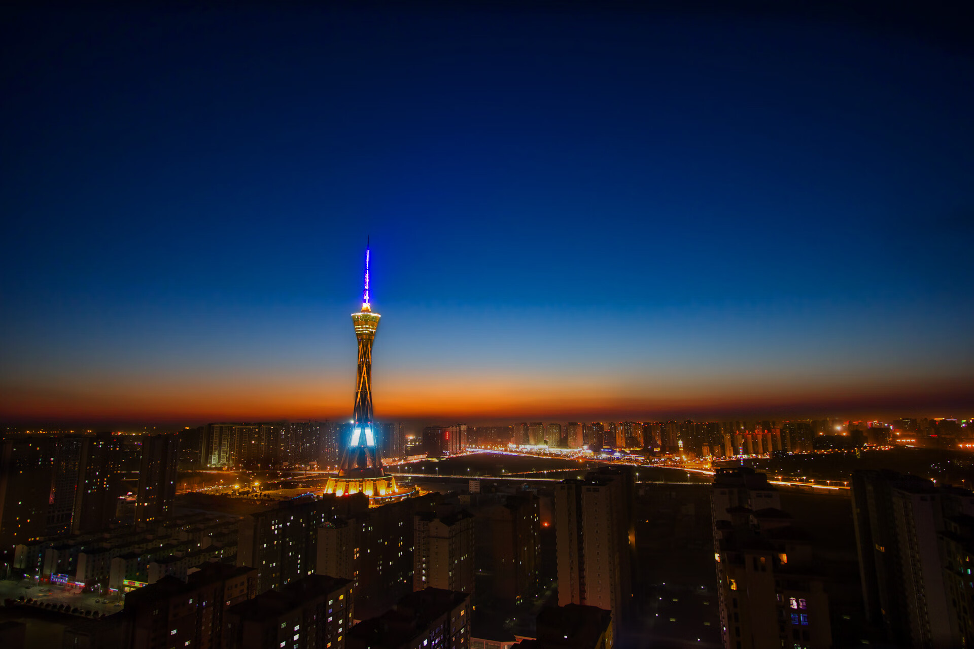 绿茵场上的三分雨，2026世界杯太阳vs森林狼战术解码