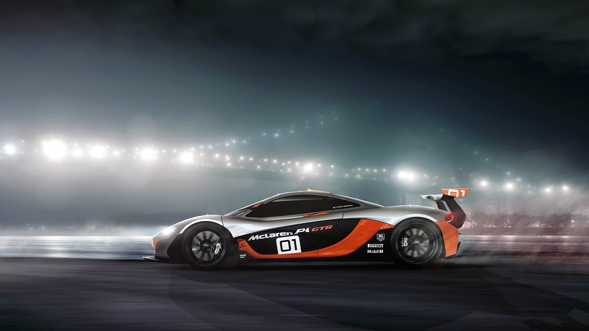 利拉德加冕时刻，节奏之王如何驯服公牛