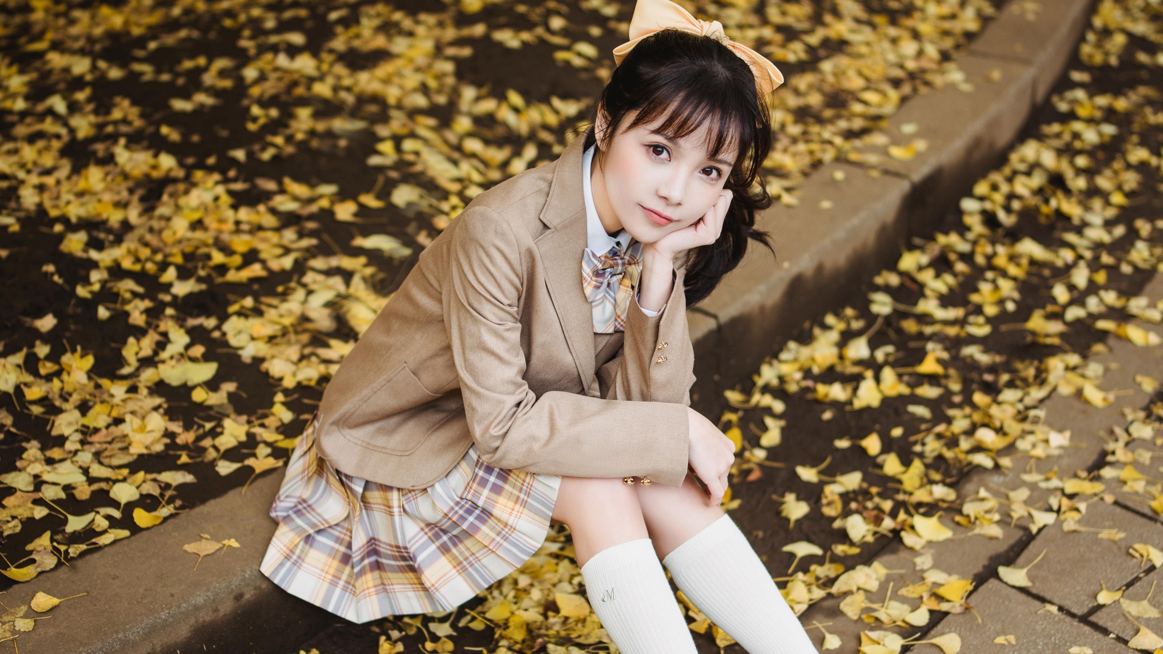 贝林厄姆的安哥拉式防守，当足球大脑接管NBA季后赛的终极战场