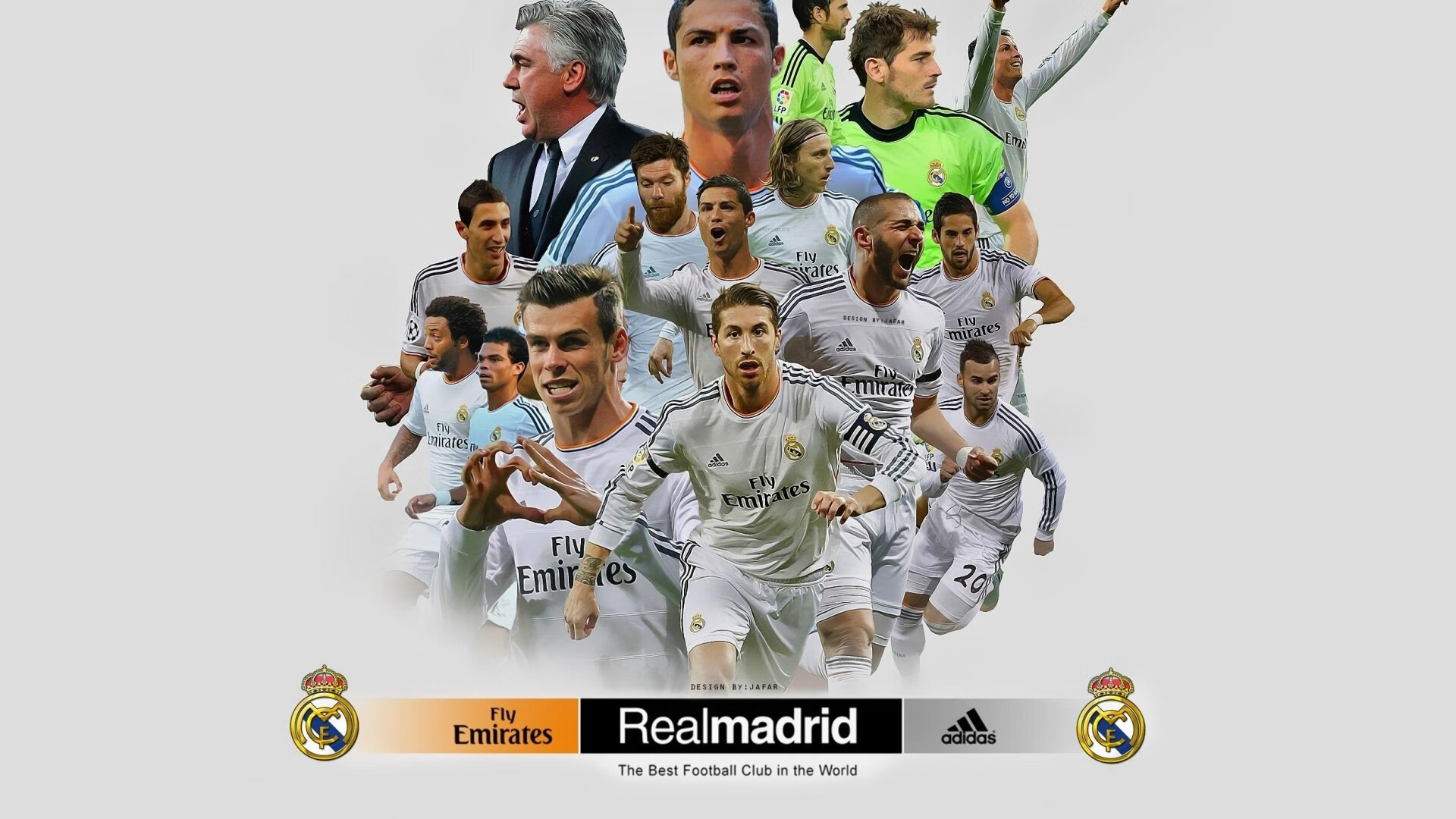 扩展思维，文章标题选项