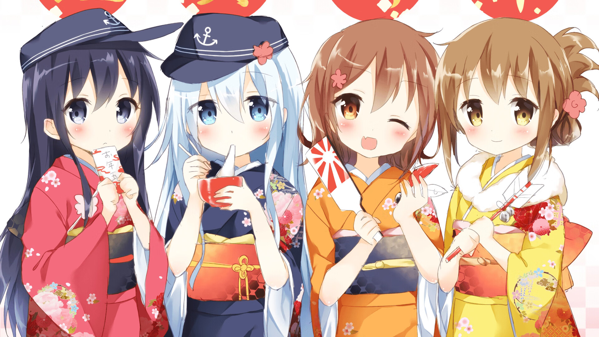 克瓦拉茨赫利亚魔术时刻，哥斯达黎加的压哨奇迹如何撕碎阿森纳的控球梦