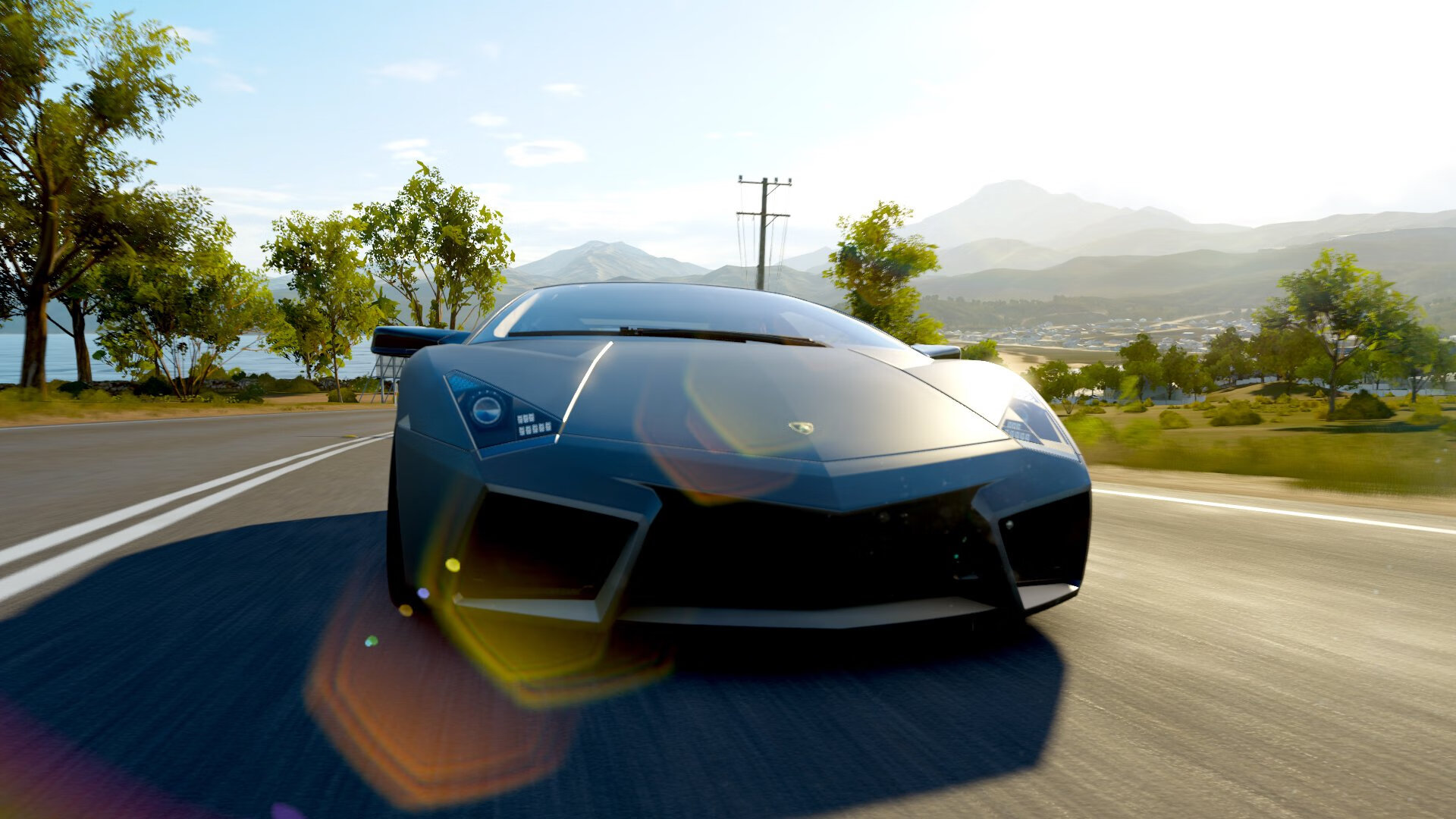 雷火电竞合作-绝境之上，星辰绽放—乔治抢七一投铸就传奇