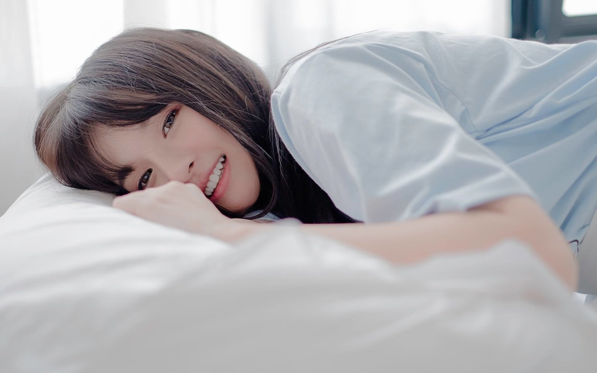 评分拉满之夜，欧文用篮球重写救赎的定义