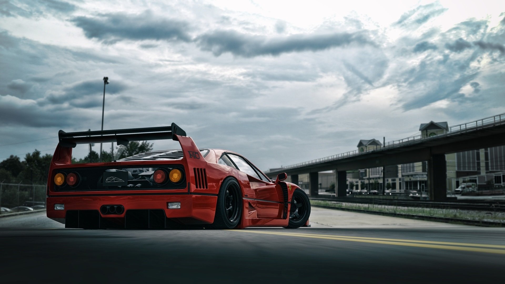 雷火电竞中国-历史的回响，两场胜利与核心的当代解构