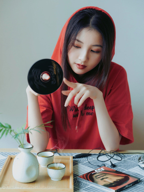 (扩展思维后)