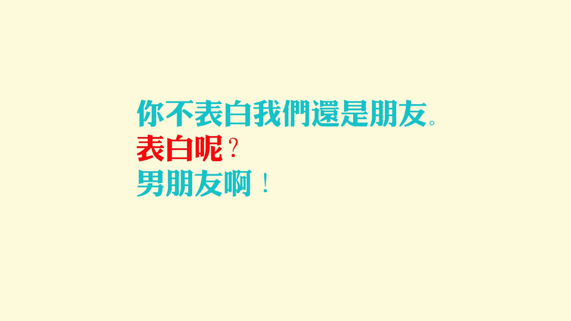 暗夜中的光,2026世界杯G组关键战,贝林厄姆与替补奇兵联手,西班牙大胜英格兰背后的唯一剧本