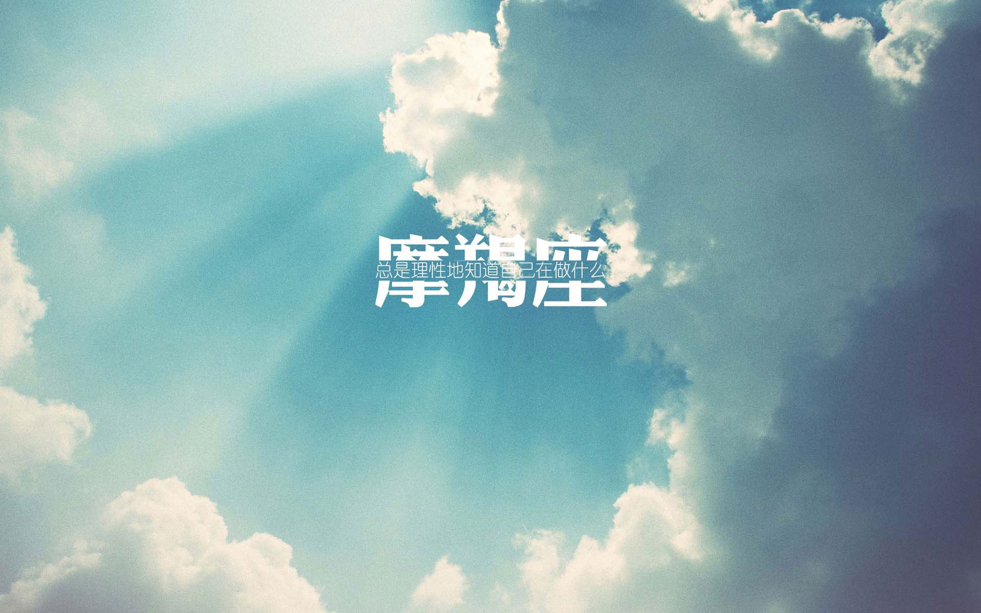 荒漠燃烽火，2026世界杯A组智利绝杀澳大利亚，齐耶赫独舞照亮末路狂花