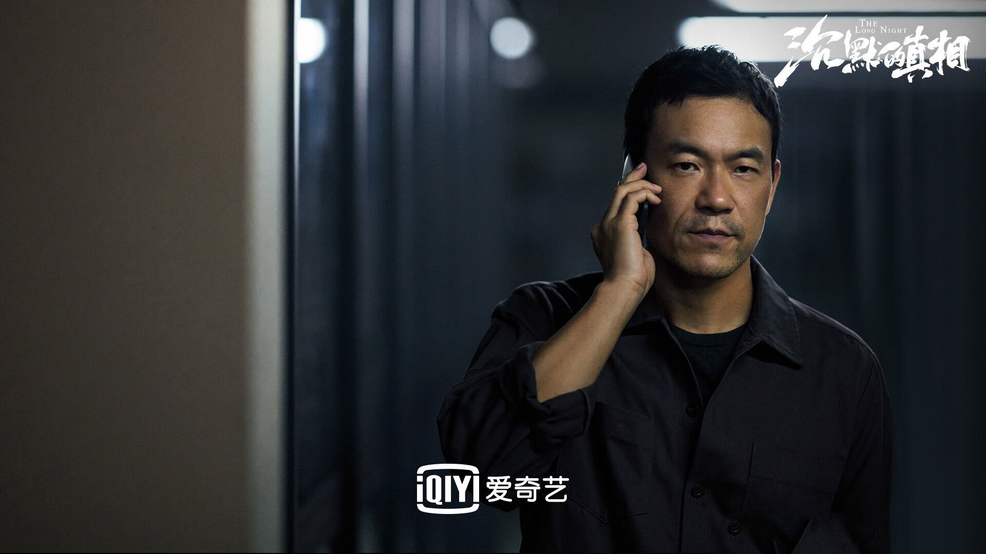 冰与火的救赎，2026世界杯复仇之战，加拿大逆转瑞士，久保建英带队点燃死亡之组