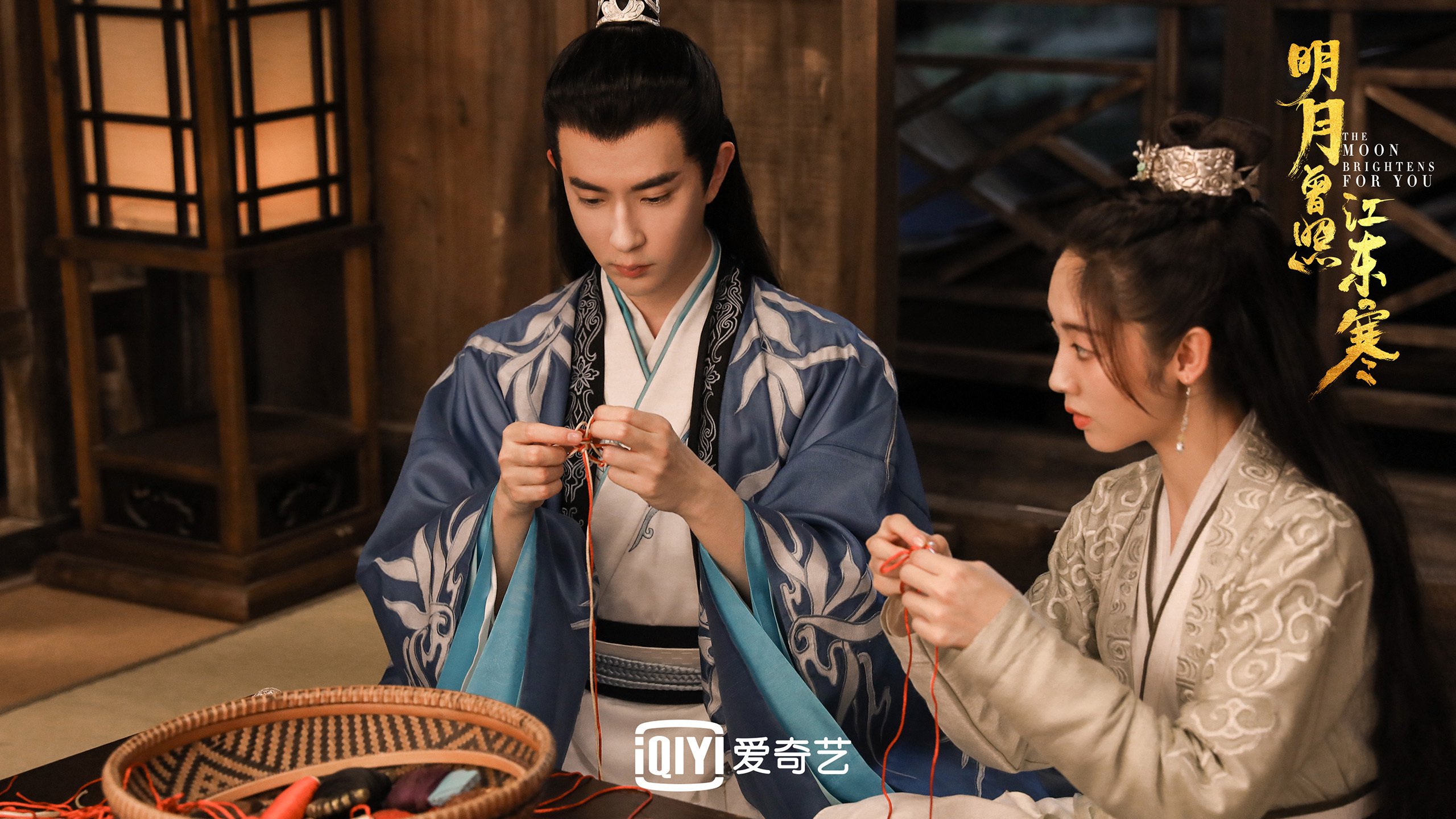 绿洲颠覆斗牛士,2026世界杯G组之夜,托纳利用战术革命书写中亚奇迹