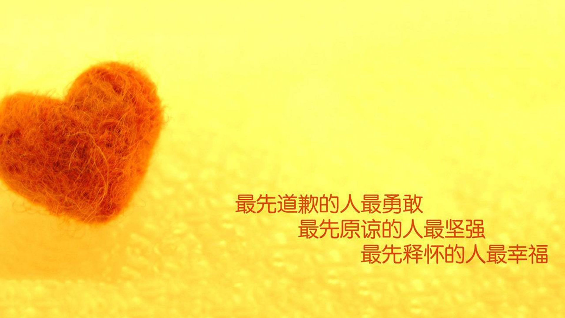 当沙漠与安第斯相遇,2026世界杯E组,一场改写宿命的拉什福德时刻