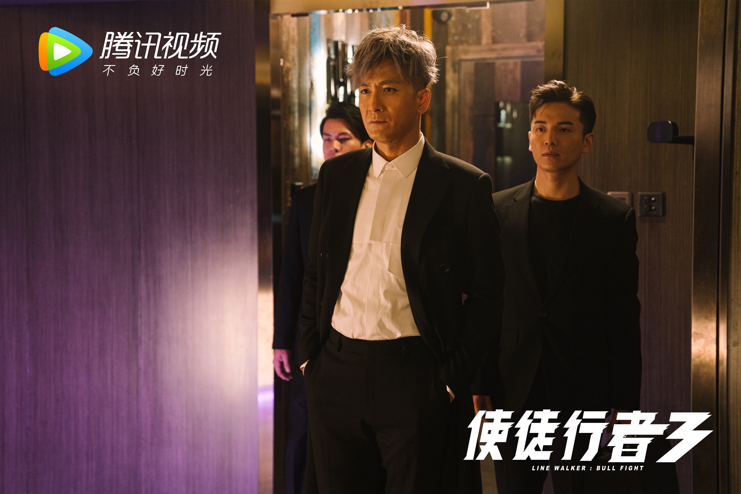 绝境之光,2026世界杯G组关键战,乌兹别克斯坦完胜波兰,三笘薰带队取胜背后的东方战术革命