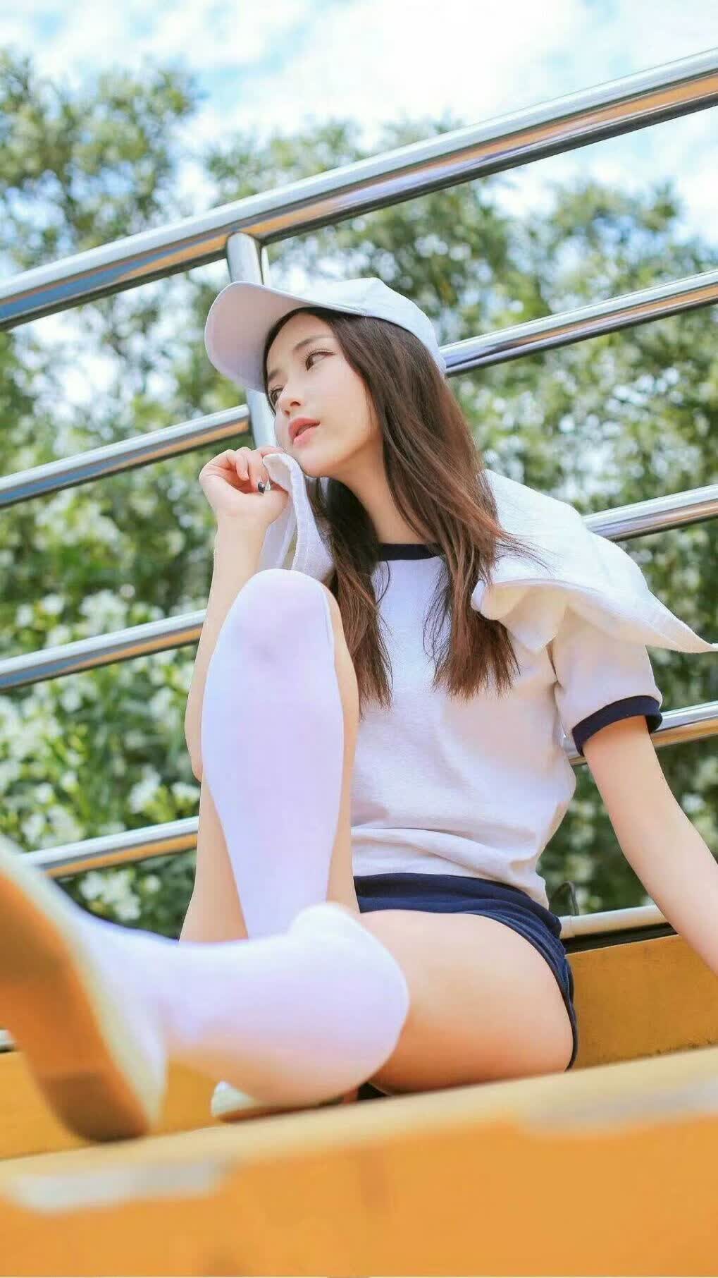 星条旗的破晓,费利克斯的战术革命,如何让美国队在D组生死战中击碎沙漠幻影