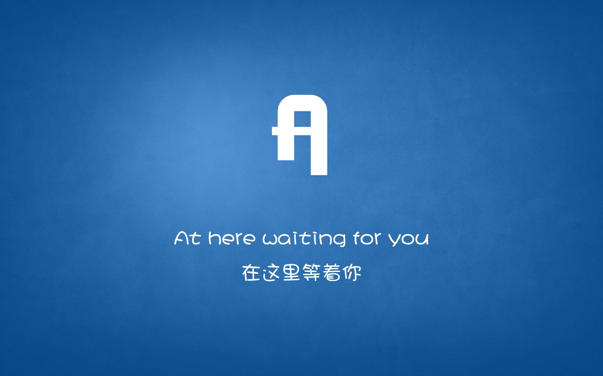节奏之王的独白,当佩德里以非典型方式,为2026世界杯写下一则冰与火的寓言