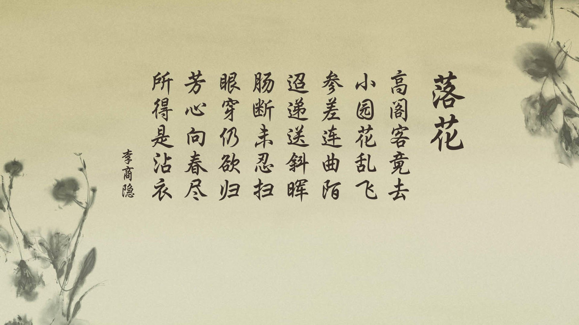 蓝白风暴席卷中亚雄狮,2026世界杯E组,阿根廷大胜乌兹别克斯坦,塔雷米虽败犹荣